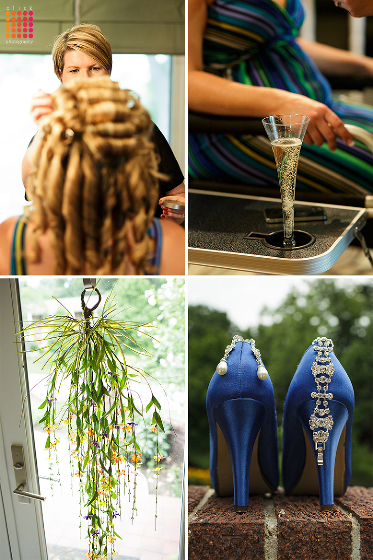 Click-Photography_kansas-city_wedding_2013_Love-1002