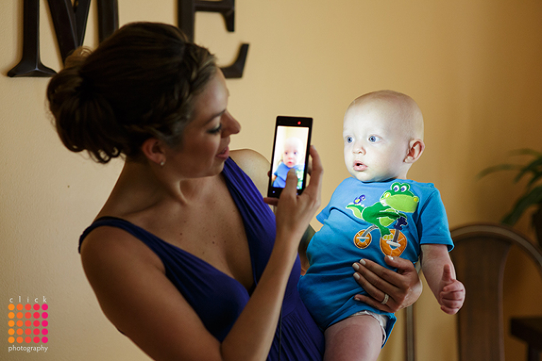 Click-Photography_kansas-city_wedding_2013_Love-1004