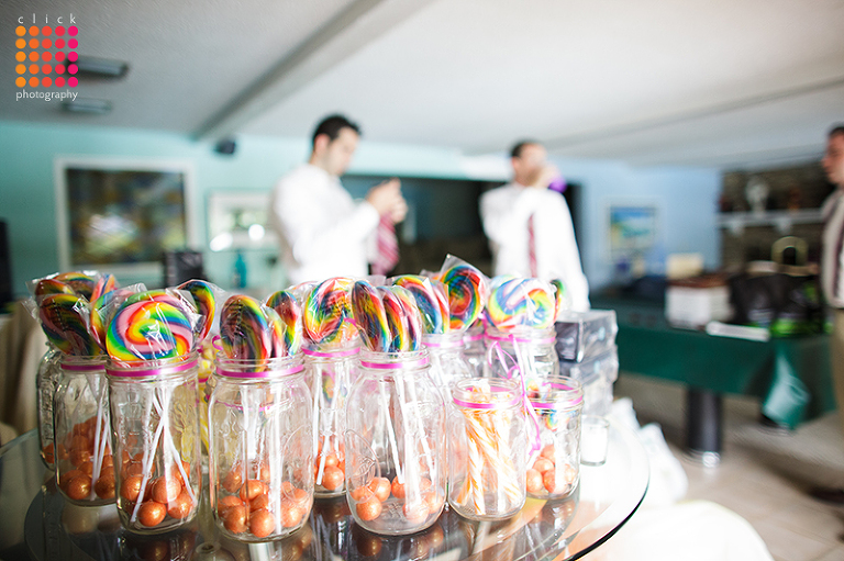 Click-Photography_kansas-city_wedding_2013_Love-1005