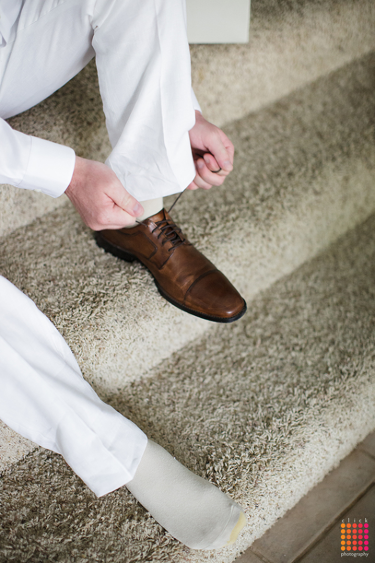 Click-Photography_kansas-city_wedding_2013_Love-1006