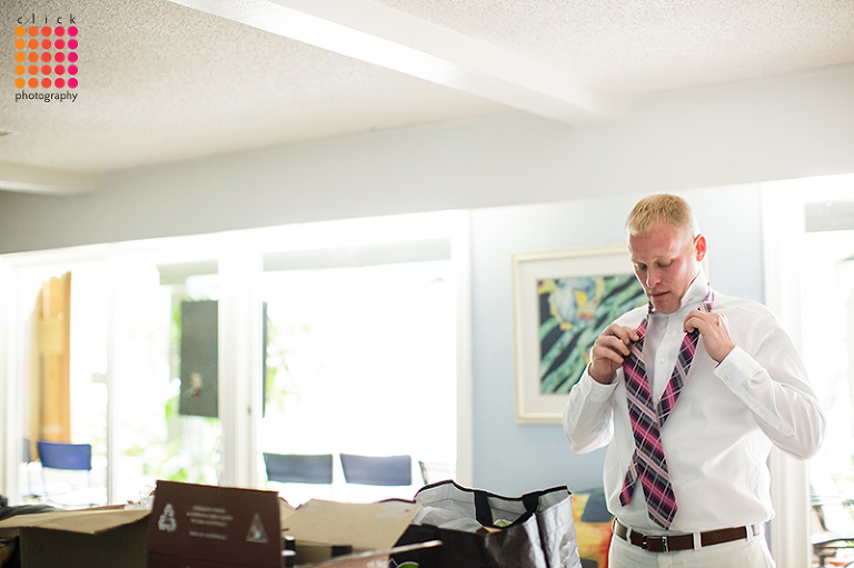 Click-Photography_kansas-city_wedding_2013_Love-1007