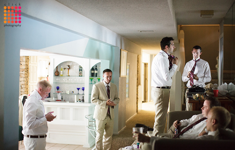 Click-Photography_kansas-city_wedding_2013_Love-1008