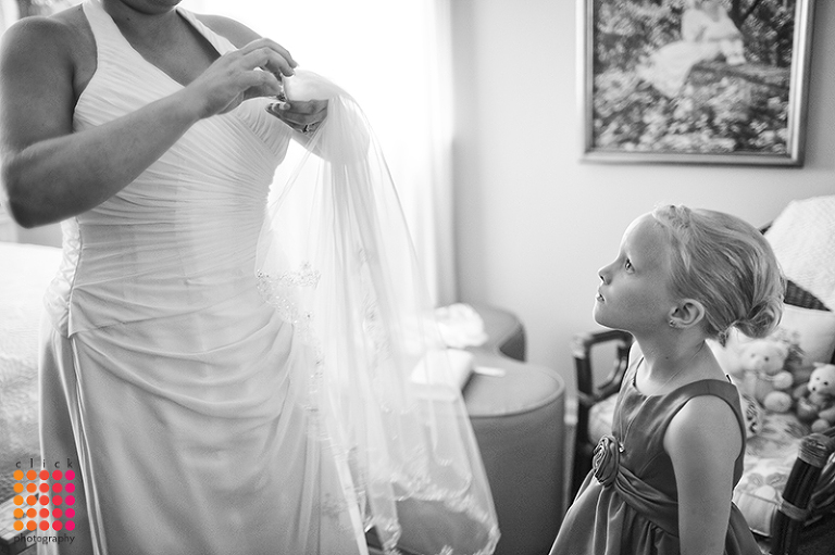 Click-Photography_kansas-city_wedding_2013_Love-1009