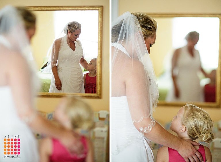 Click-Photography_kansas-city_wedding_2013_Love-1010