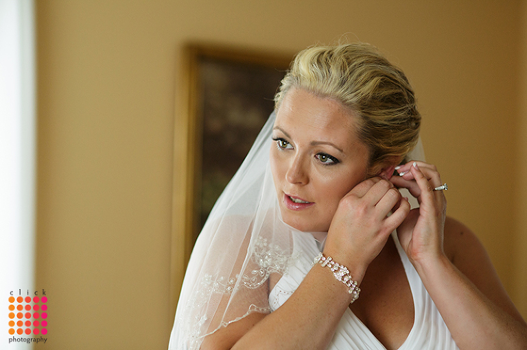 Click-Photography_kansas-city_wedding_2013_Love-1011