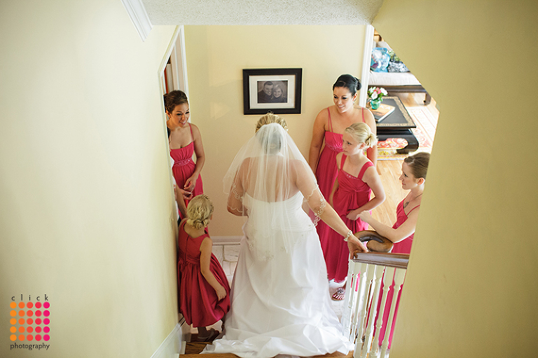 Click-Photography_kansas-city_wedding_2013_Love-1012