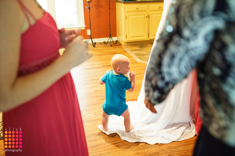 Click-Photography_kansas-city_wedding_2013_Love-1013