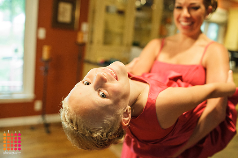 Click-Photography_kansas-city_wedding_2013_Love-1014