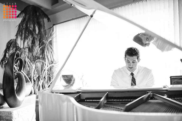 Click-Photography_kansas-city_wedding_2013_Love-1015