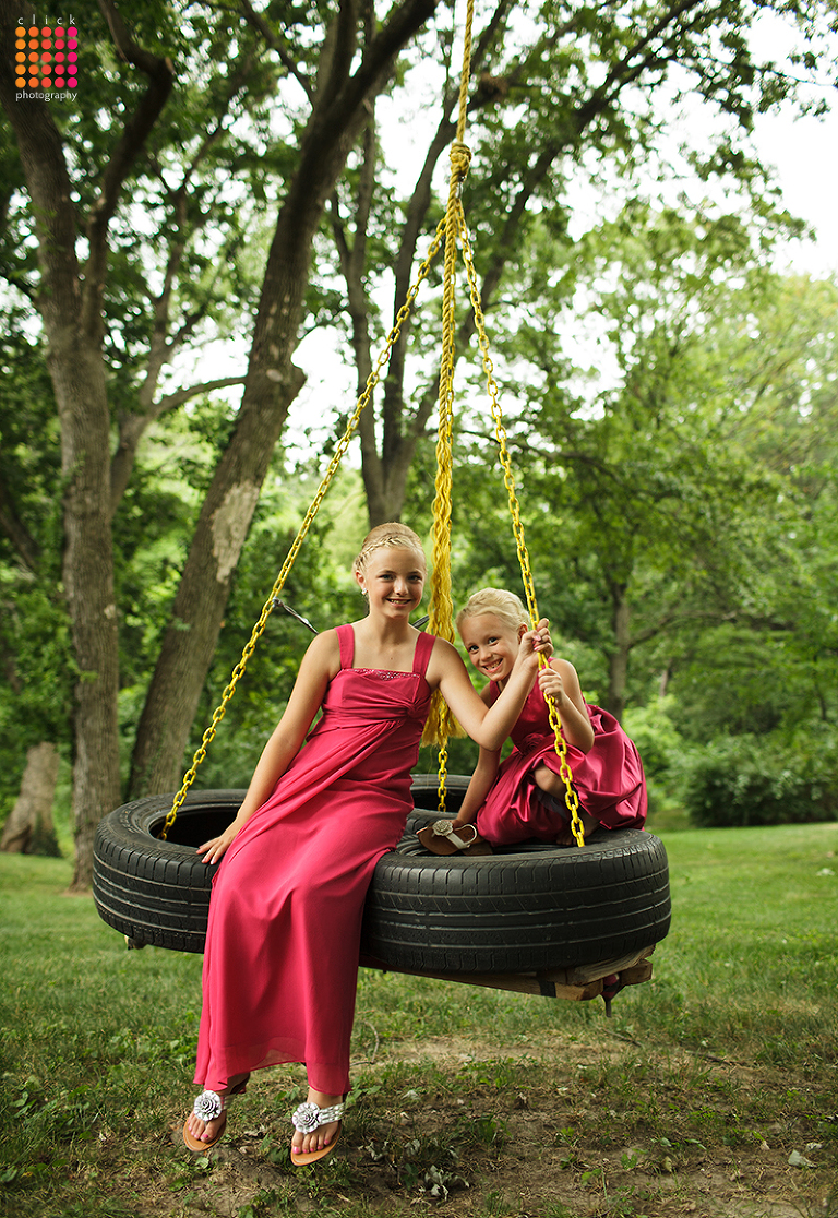 Click-Photography_kansas-city_wedding_2013_Love-1016