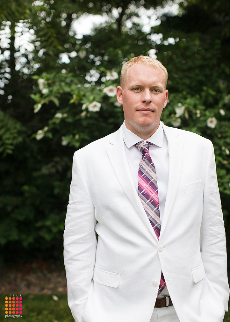 Click-Photography_kansas-city_wedding_2013_Love-1018