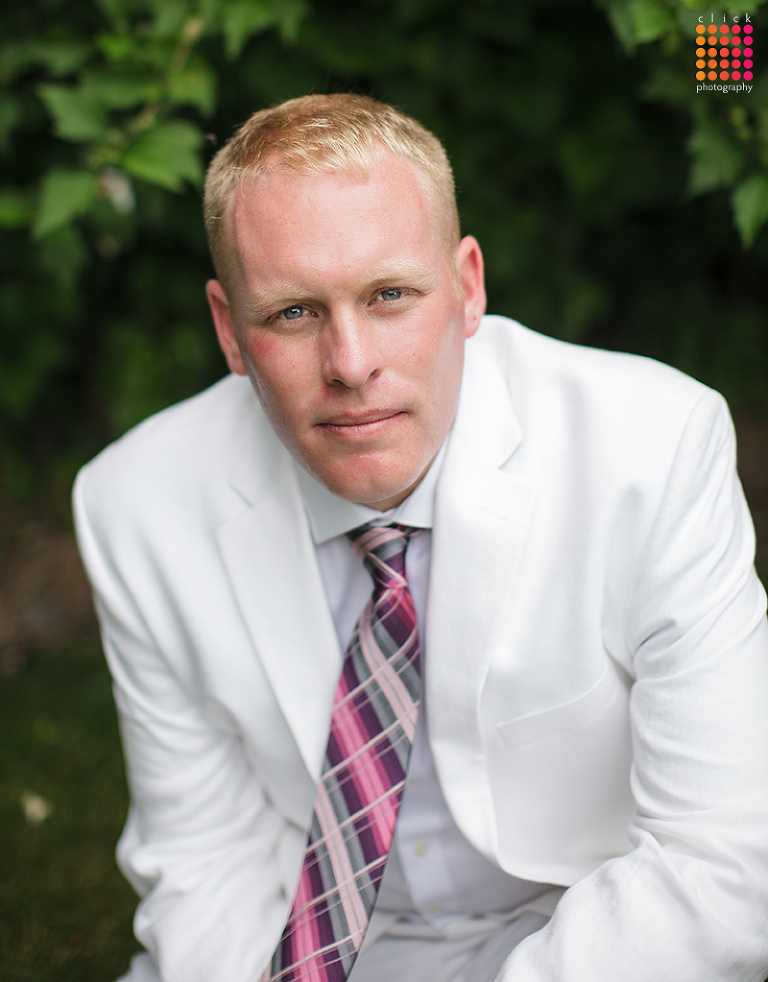 Click-Photography_kansas-city_wedding_2013_Love-1019