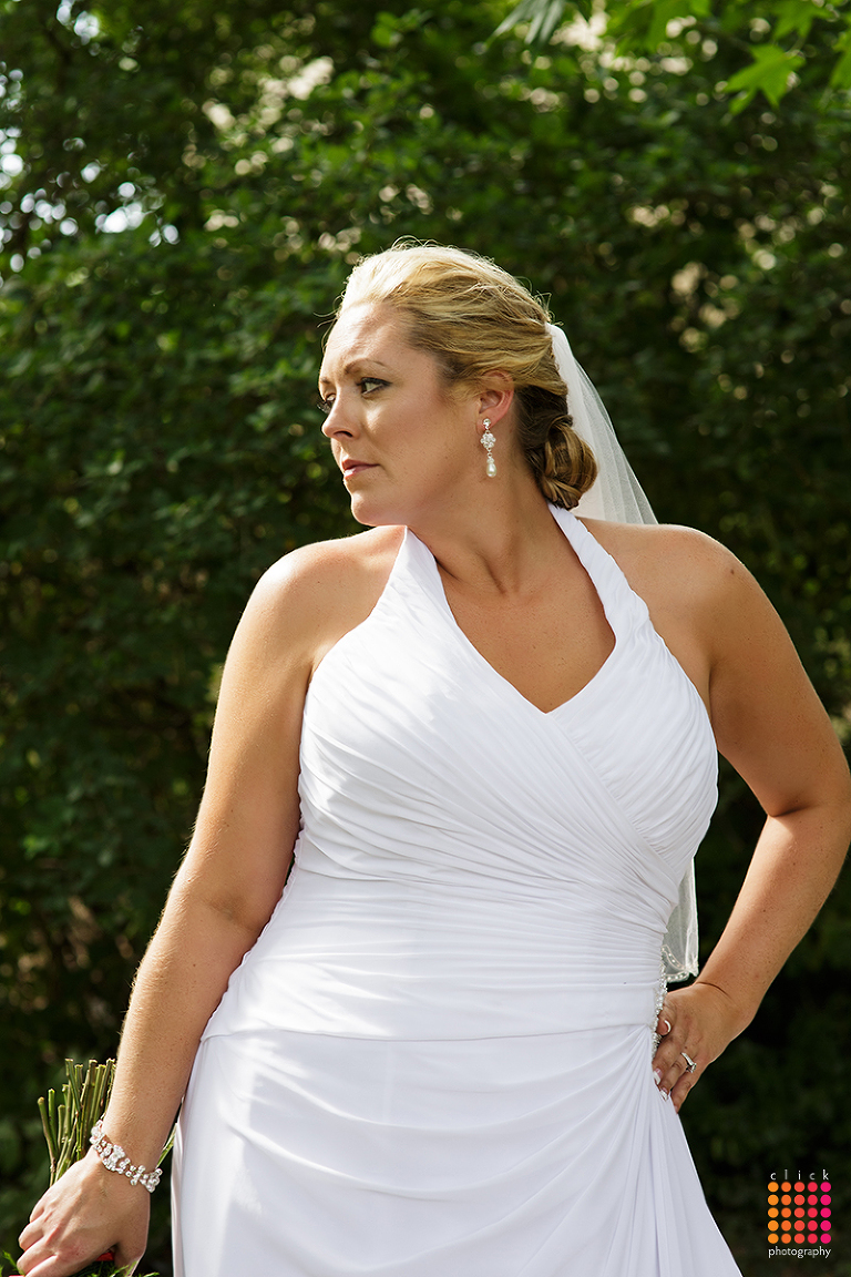 Click-Photography_kansas-city_wedding_2013_Love-1020