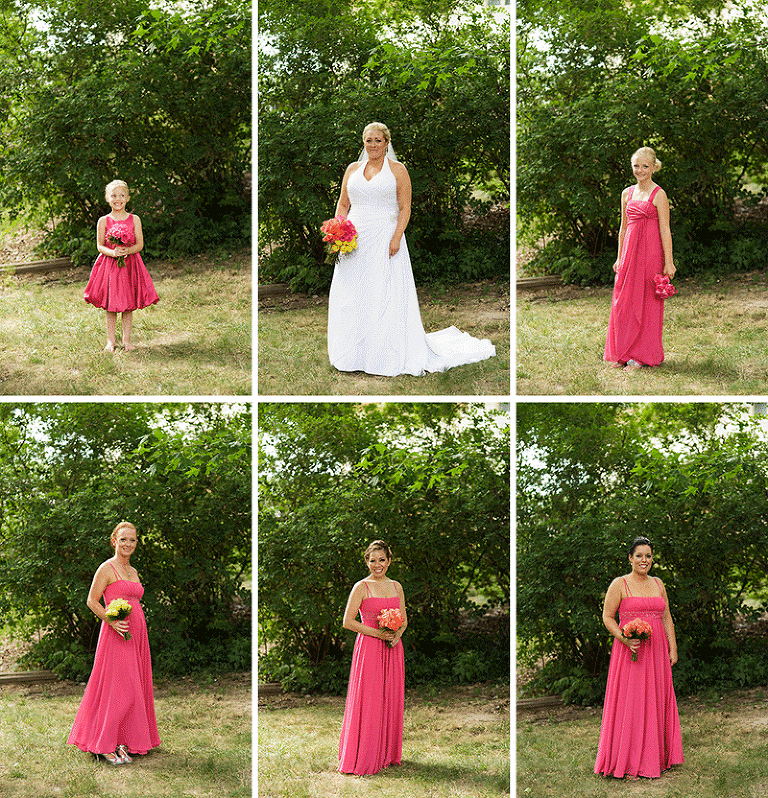 Click-Photography_kansas-city_wedding_2013_Love-1022