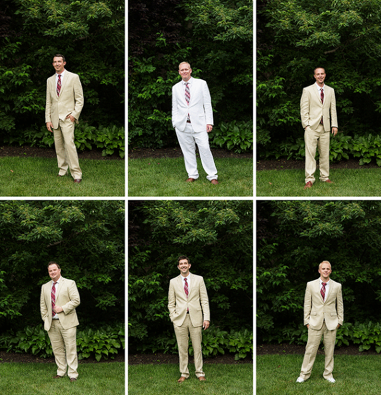 Click-Photography_kansas-city_wedding_2013_Love-1023