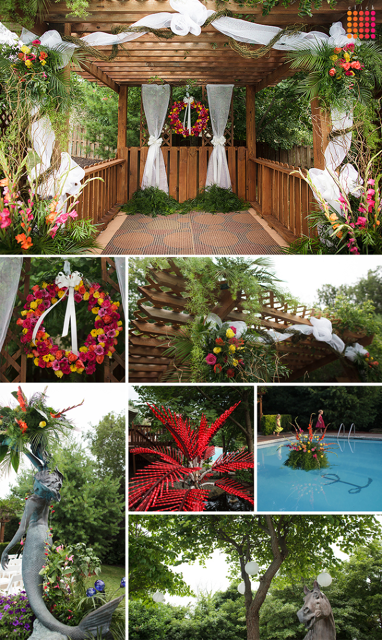 Click-Photography_kansas-city_wedding_2013_Love-1024