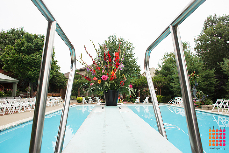 Click-Photography_kansas-city_wedding_2013_Love-1025