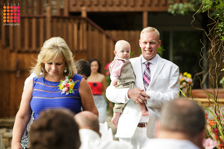 Click-Photography_kansas-city_wedding_2013_Love-1026