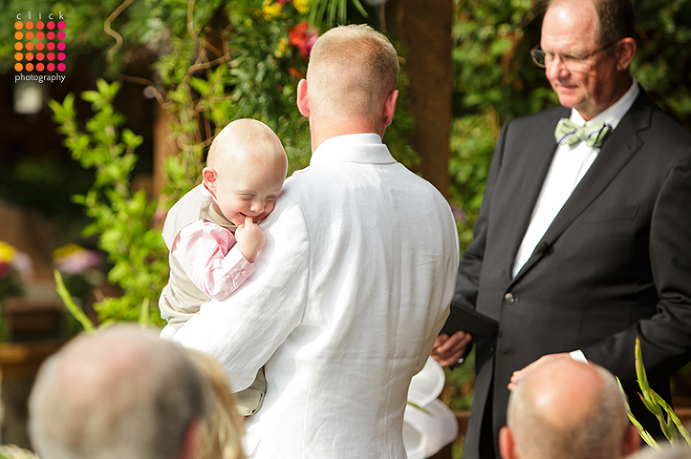 Click-Photography_kansas-city_wedding_2013_Love-1027