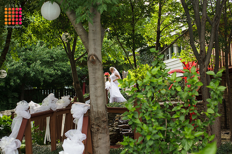 Click-Photography_kansas-city_wedding_2013_Love-1028