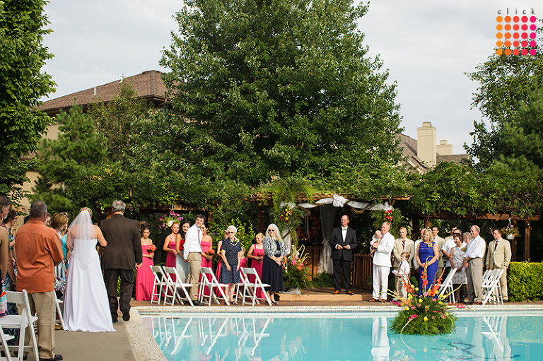 Click-Photography_kansas-city_wedding_2013_Love-1029