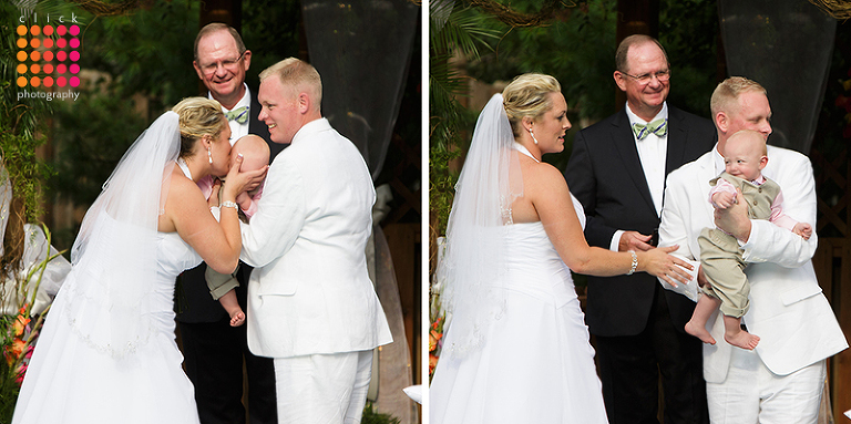 Click-Photography_kansas-city_wedding_2013_Love-1030