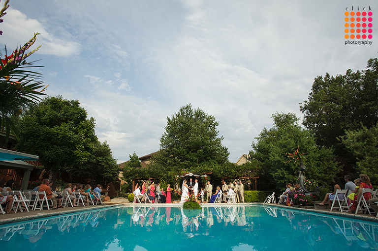 Click-Photography_kansas-city_wedding_2013_Love-1031