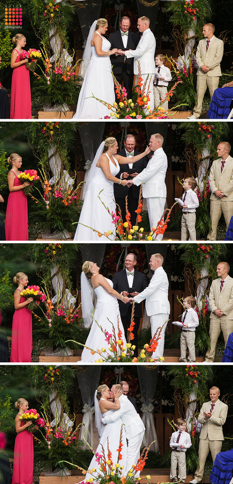 Click-Photography_kansas-city_wedding_2013_Love-1032