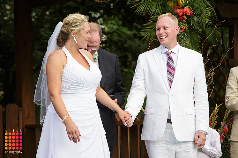 Click-Photography_kansas-city_wedding_2013_Love-1033