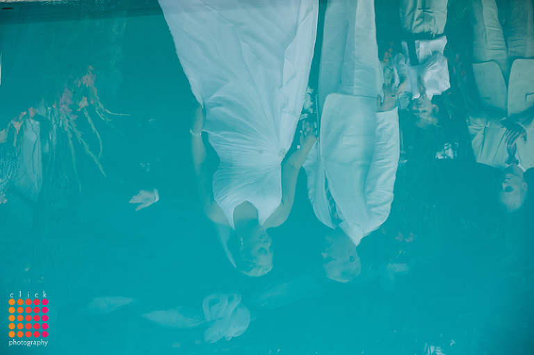 Click-Photography_kansas-city_wedding_2013_Love-1034