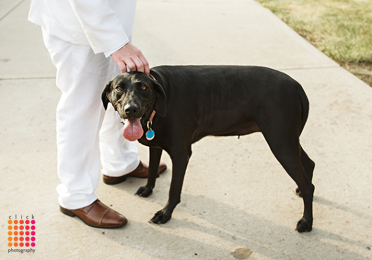 Click-Photography_kansas-city_wedding_2013_Love-1035