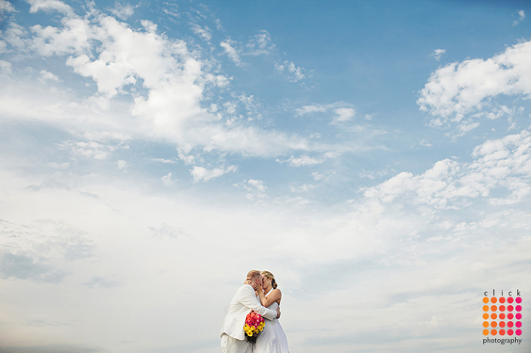 Click-Photography_kansas-city_wedding_2013_Love-1036