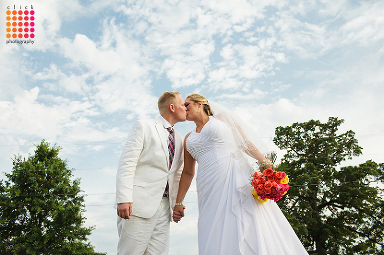 Click-Photography_kansas-city_wedding_2013_Love-1037