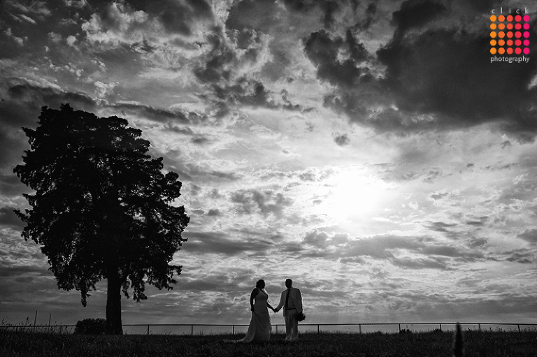 Click-Photography_kansas-city_wedding_2013_Love-1040