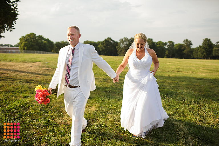 Click-Photography_kansas-city_wedding_2013_Love-1041