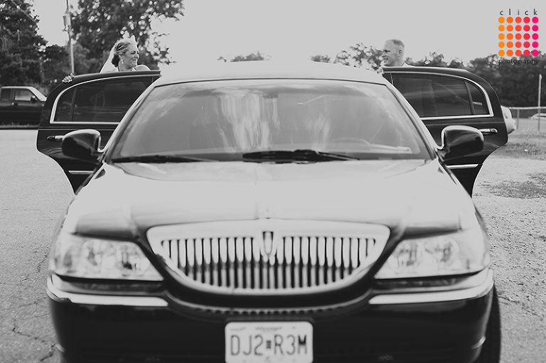 Click-Photography_kansas-city_wedding_2013_Love-1042