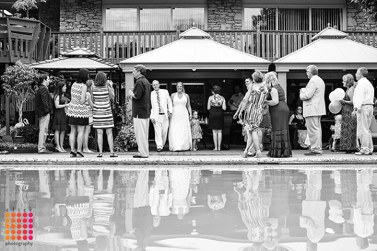 Click-Photography_kansas-city_wedding_2013_Love-1043