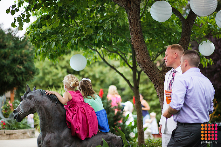 Click-Photography_kansas-city_wedding_2013_Love-1044
