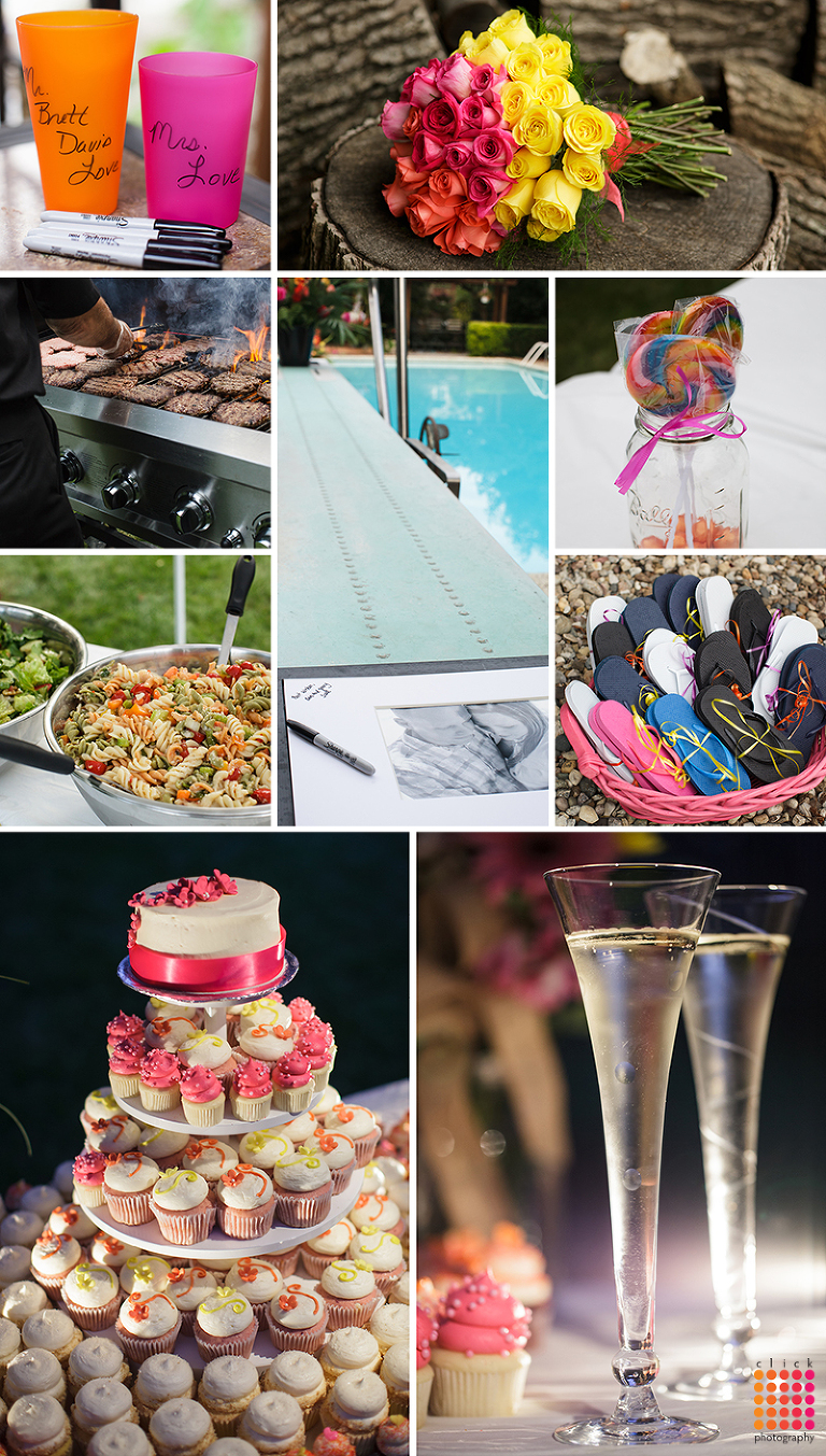 Click-Photography_kansas-city_wedding_2013_Love-1045