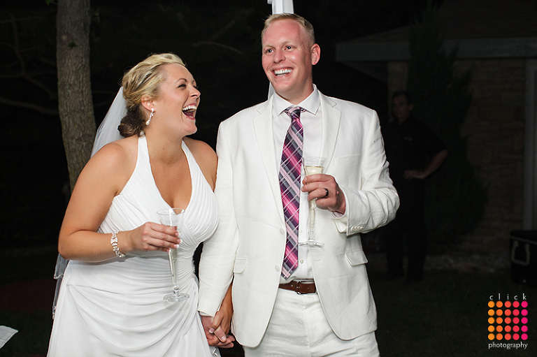 Click-Photography_kansas-city_wedding_2013_Love-1046