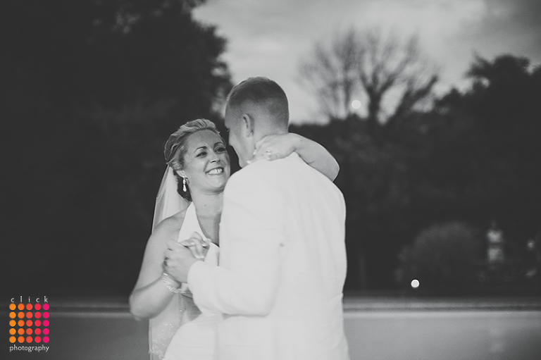 Click-Photography_kansas-city_wedding_2013_Love-1047