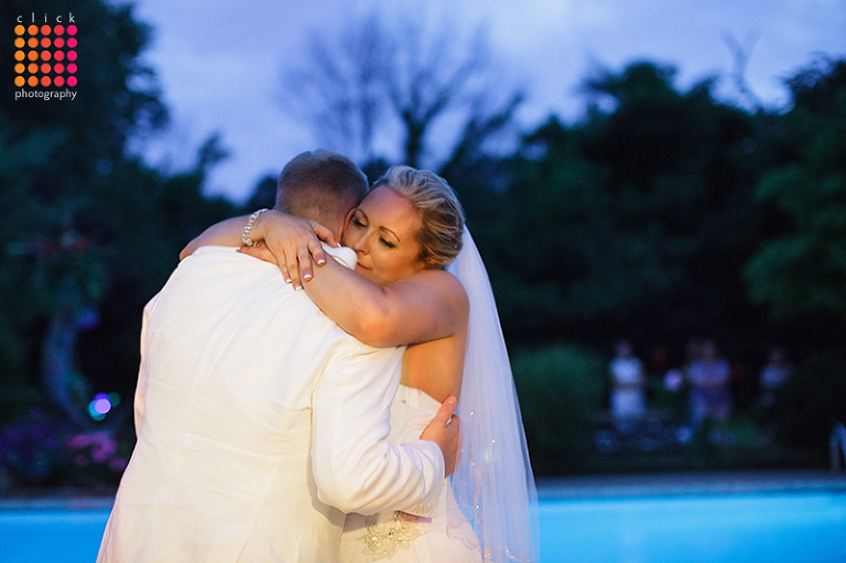 Click-Photography_kansas-city_wedding_2013_Love-1048