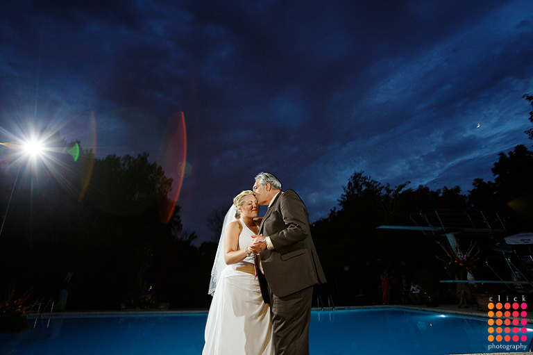 Click-Photography_kansas-city_wedding_2013_Love-1051