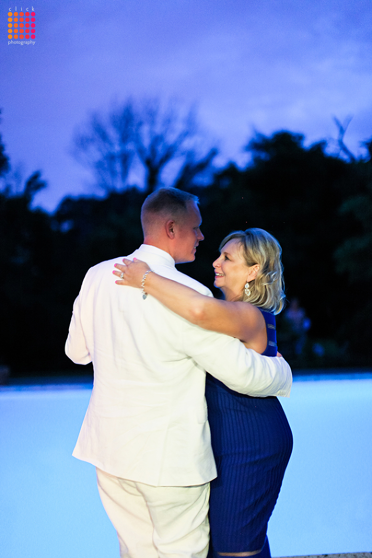 Click-Photography_kansas-city_wedding_2013_Love-1052