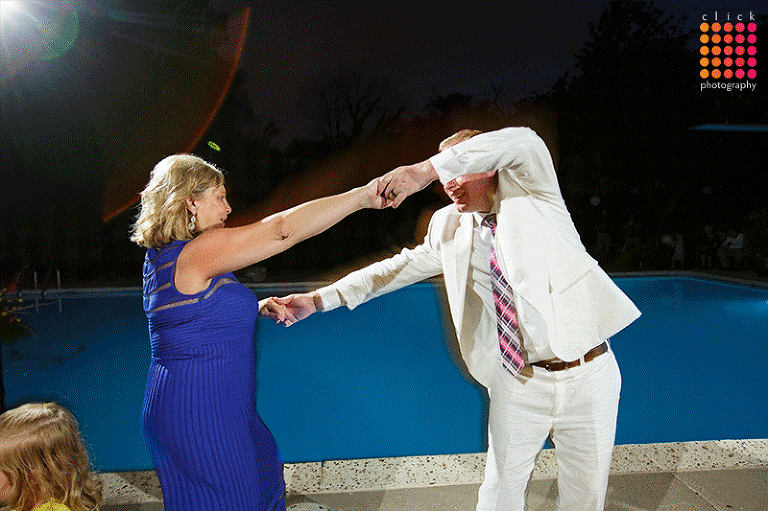 Click-Photography_kansas-city_wedding_2013_Love-1053