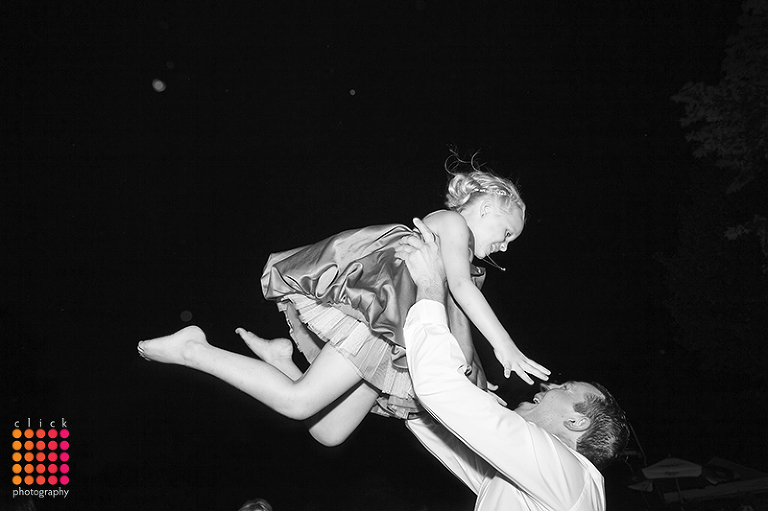 Click-Photography_kansas-city_wedding_2013_Love-1055