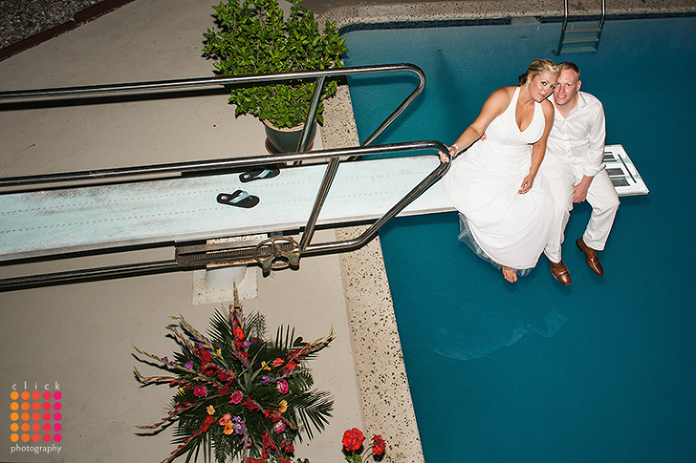 Click-Photography_kansas-city_wedding_2013_Love-1058