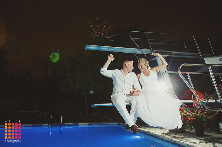 Click-Photography_kansas-city_wedding_2013_Love-1059