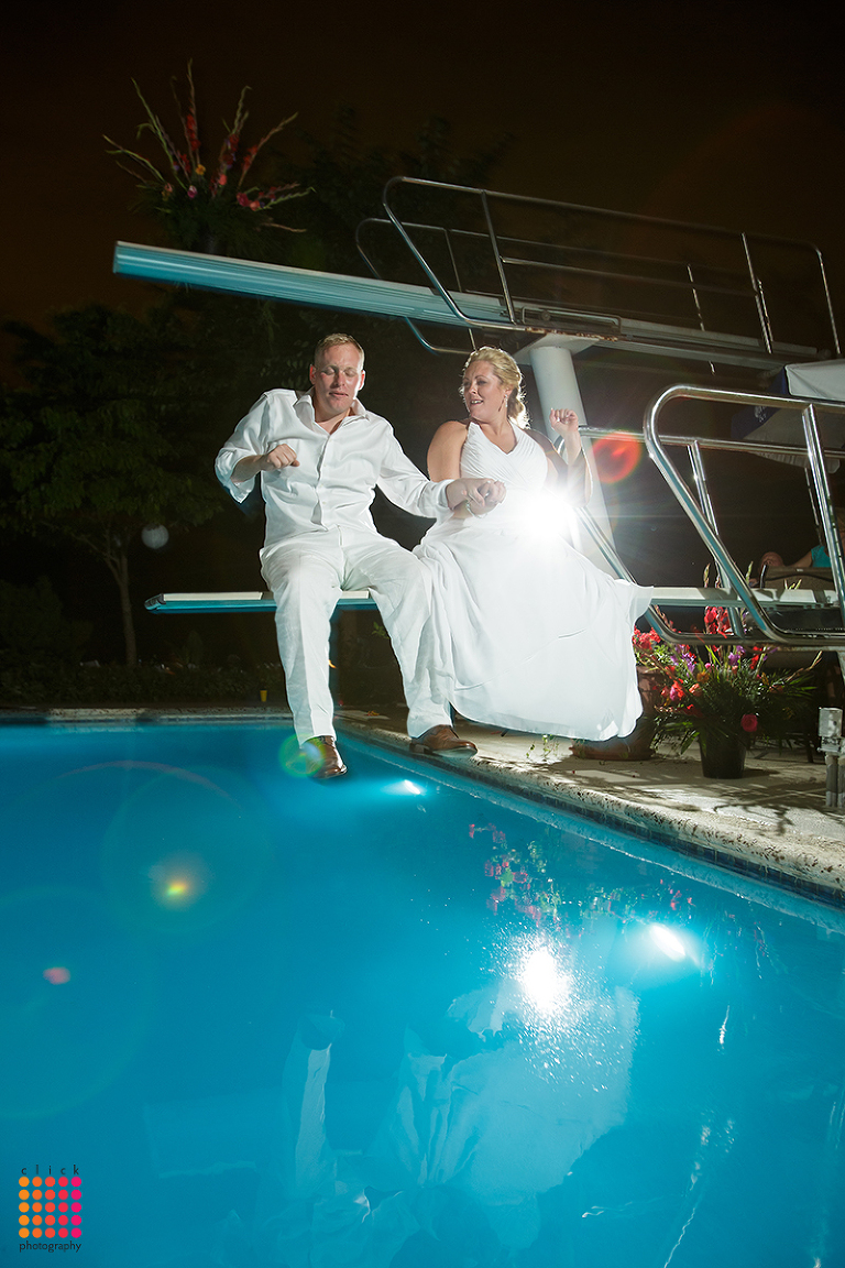 Click-Photography_kansas-city_wedding_2013_Love-1060