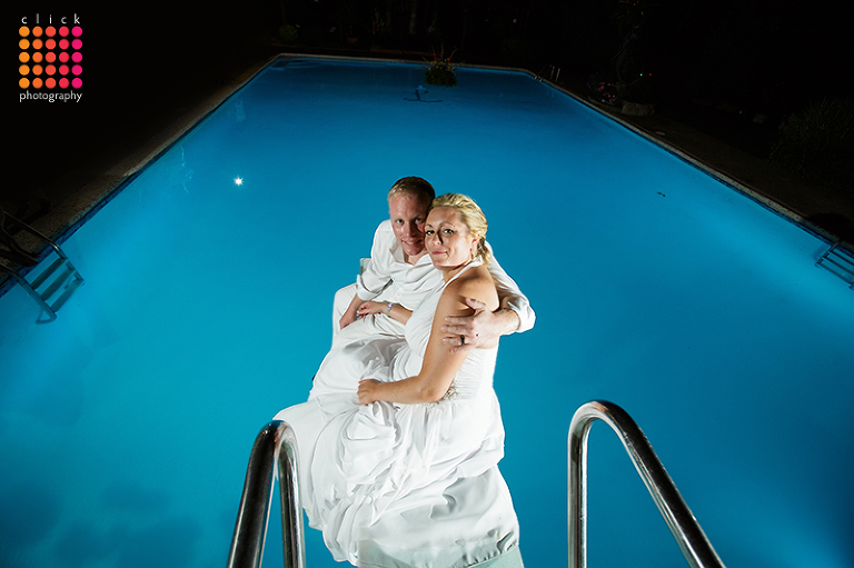 Click-Photography_kansas-city_wedding_2013_Love-1061